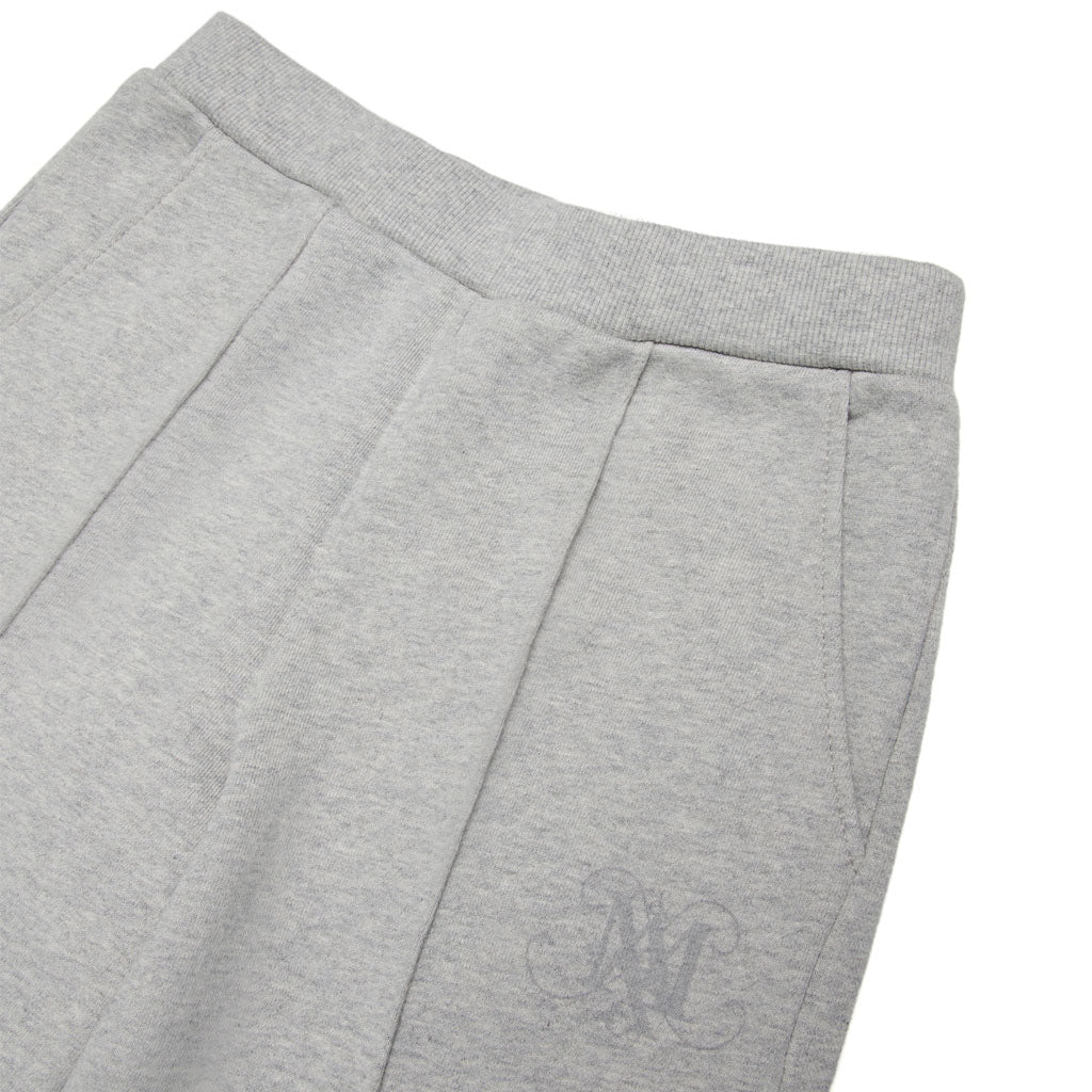 MAX&Co. Kids Sweat Trouser