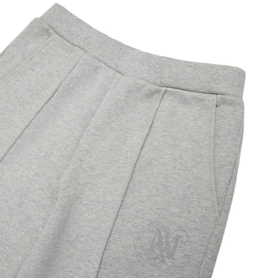 MAX&Co. Kids Sweat Trouser