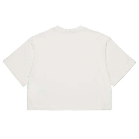 MAX&Co. Kids Cropped T-shirt
