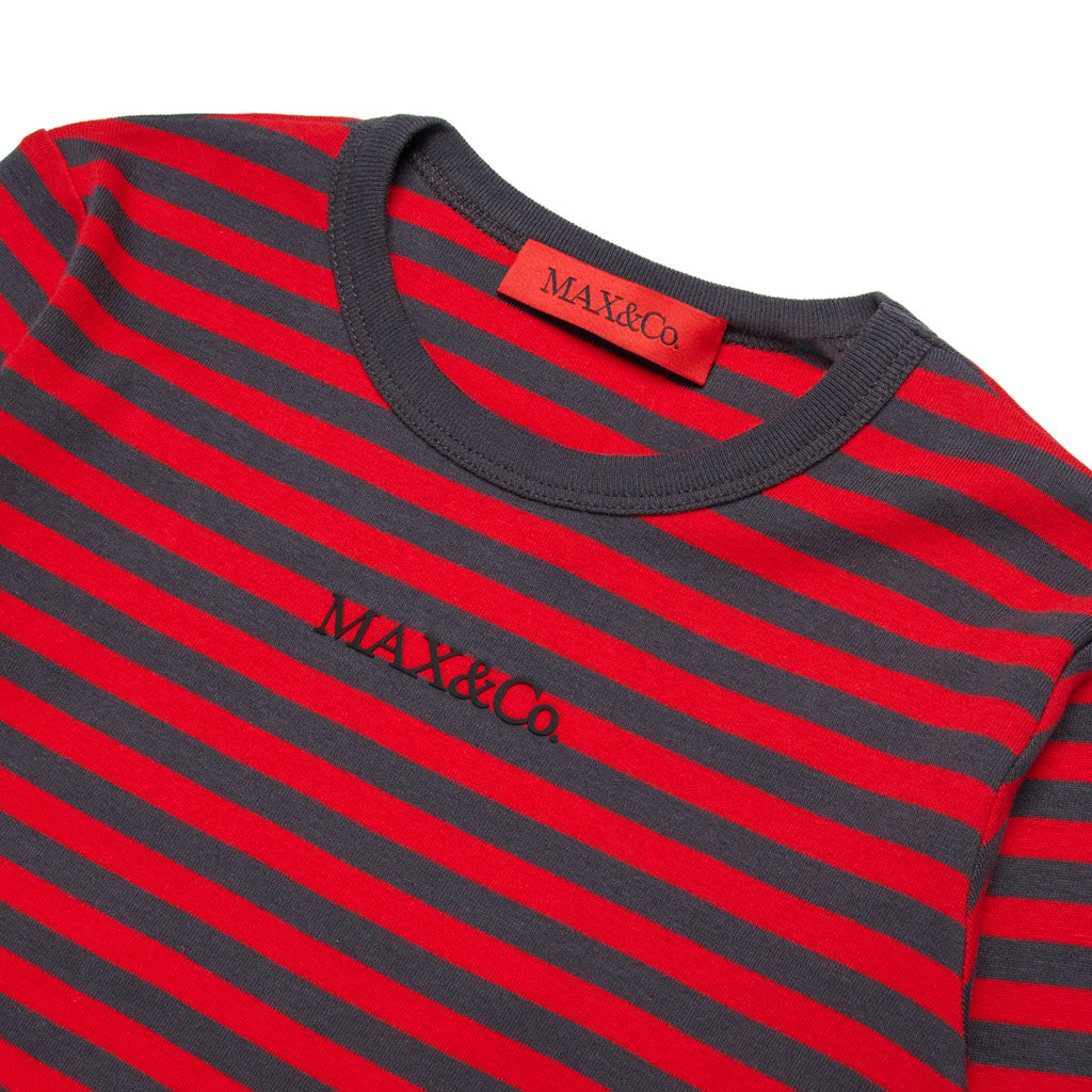 MAX&Co. Kids T-shirt