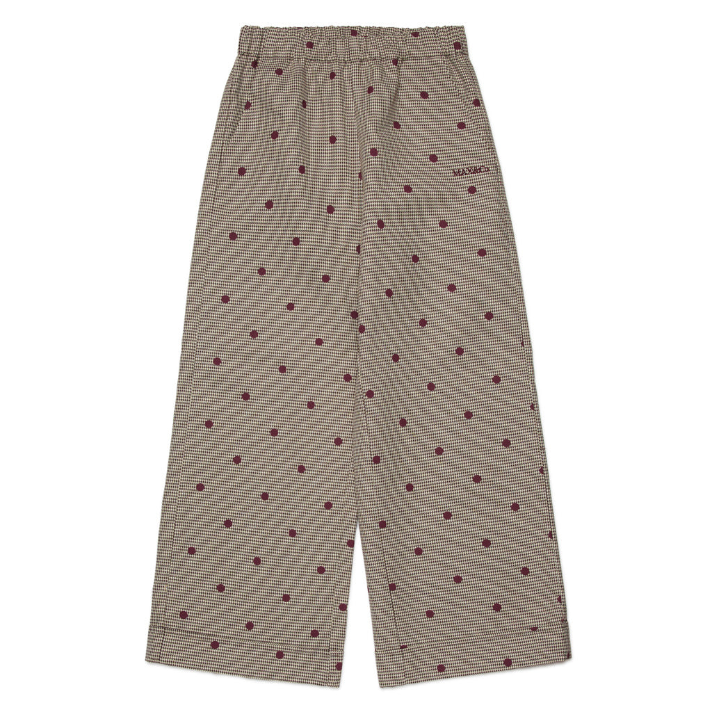 MAX&Co. Kids Trouser
