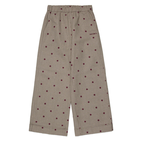MAX&Co. Kids Trouser