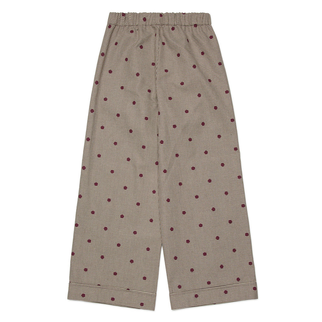 MAX&Co. Kids Trouser
