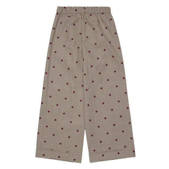 MAX&Co. Kids Trouser