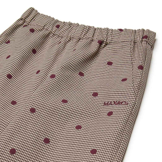 MAX&Co. Kids Trouser