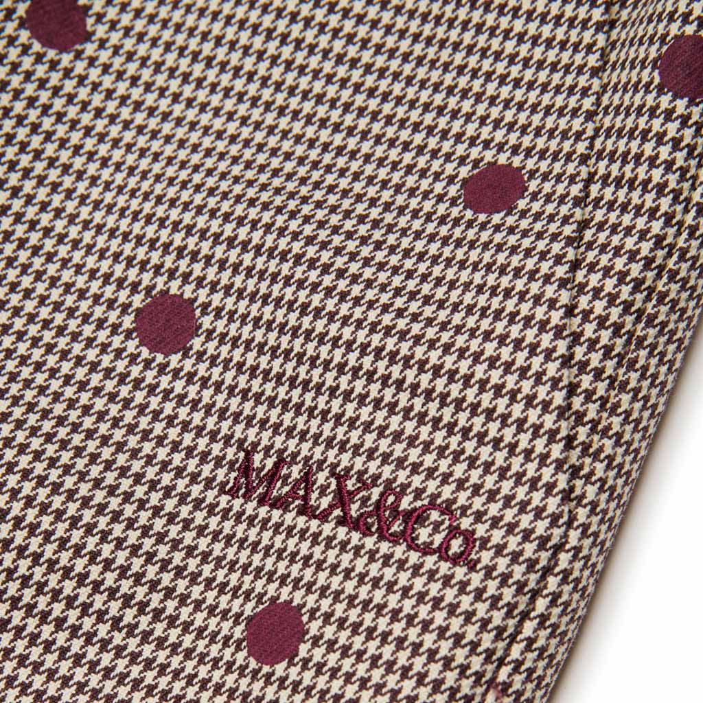 MAX&Co. Kids Trouser