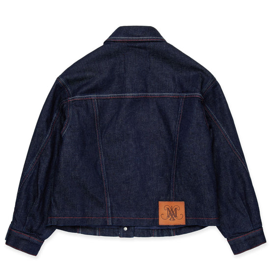MAX&Co. Kids Denim Jacket
