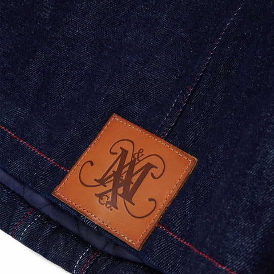 MAX&Co. Kids Denim Jacket