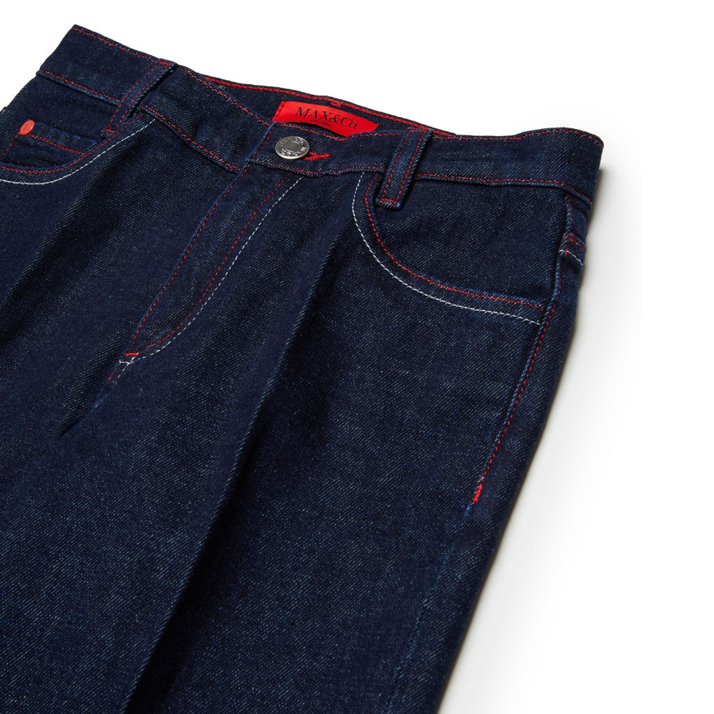 MAX&Co. Kids Denim Jeans