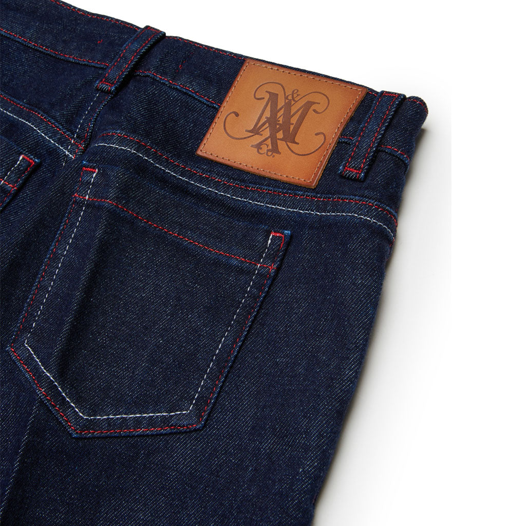 MAX&Co. Kids Denim Jeans
