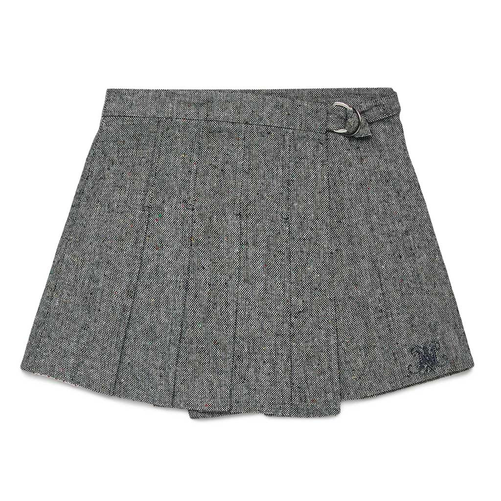 MAX&Co. Kids Pleated Skort