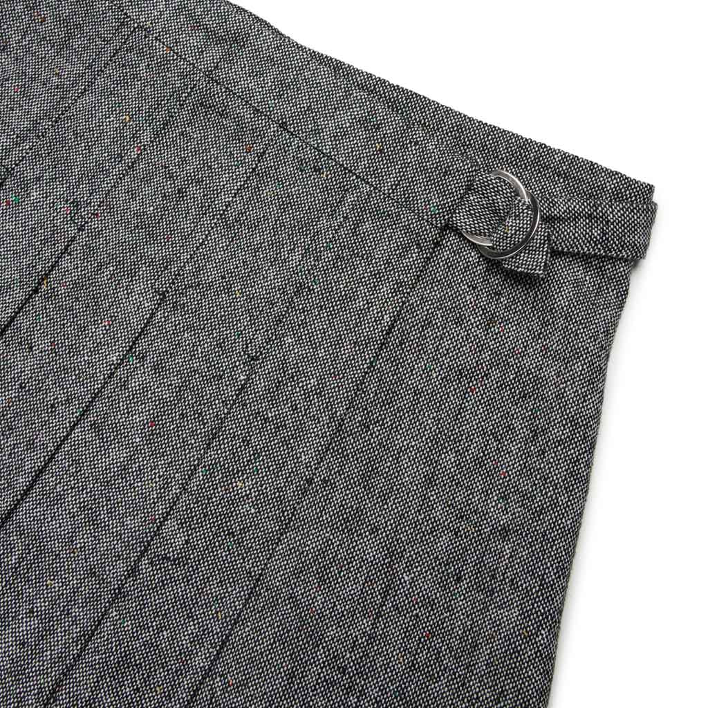 MAX&Co. Kids Pleated Skort