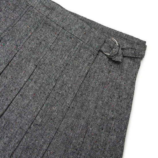 MAX&Co. Kids Pleated Skort