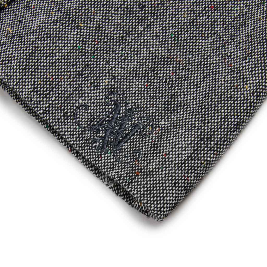 MAX&Co. Kids Pleated Skort