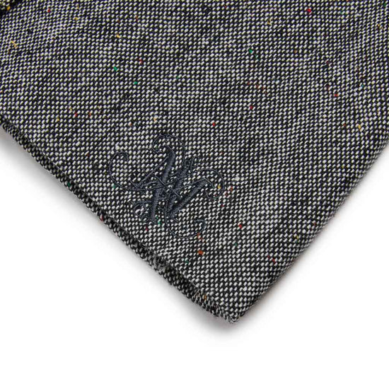 MAX&Co. Kids Pleated Skort