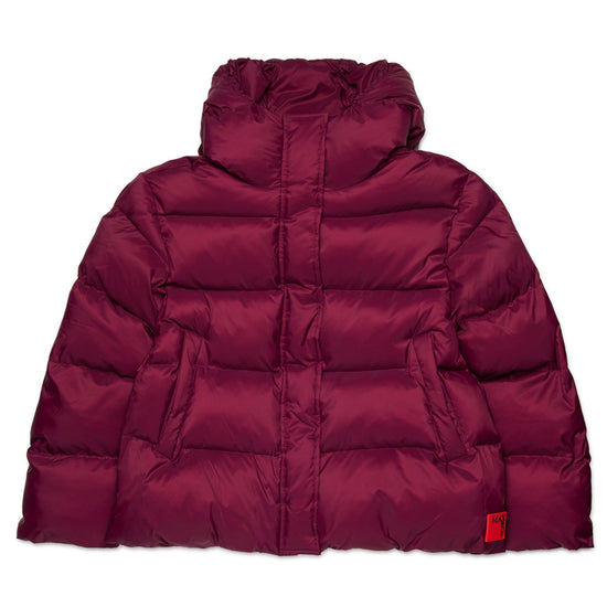 MAX&Co. Kids Puffer Jakcet