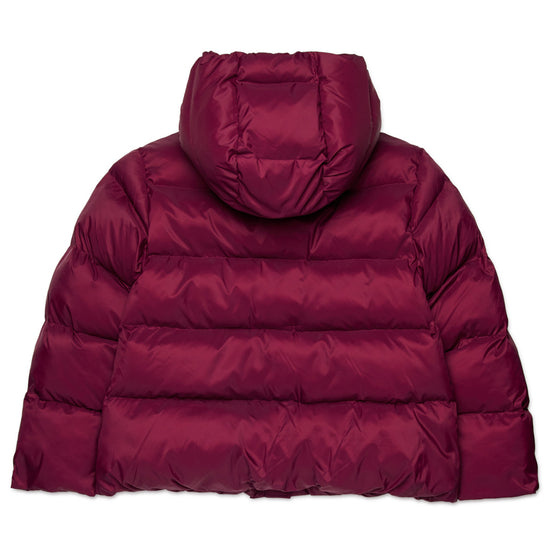 MAX&Co. Kids Puffer Jakcet