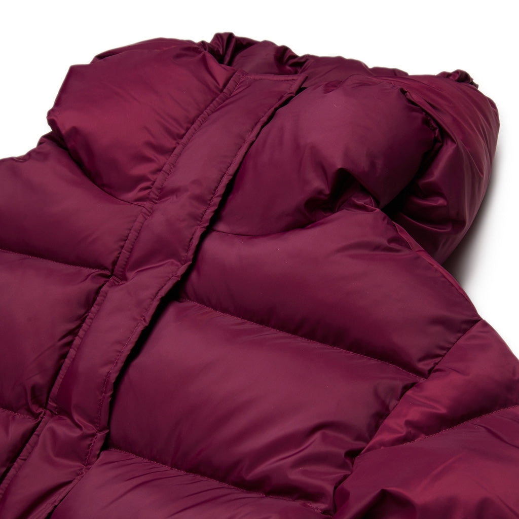 MAX&Co. Kids Puffer Jakcet