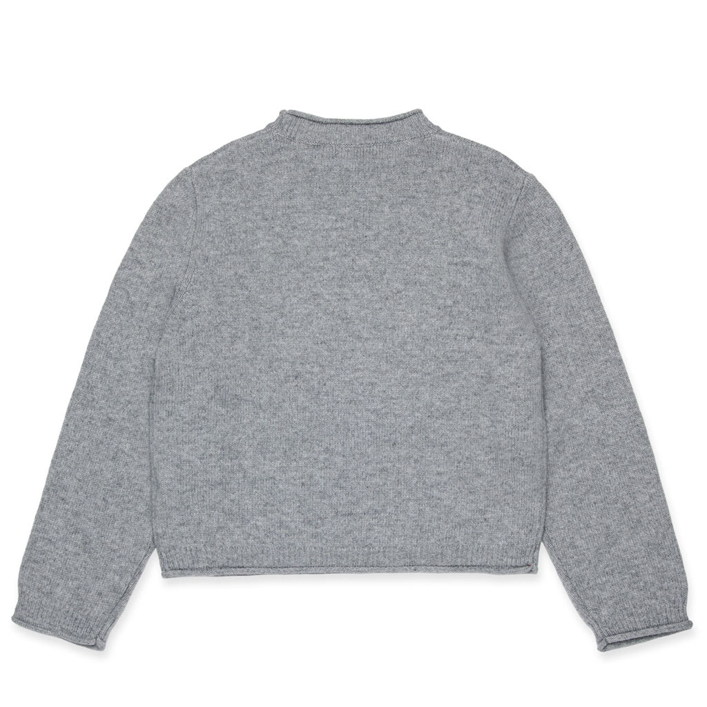 MAX&Co. Kids Logo Sweatshirt