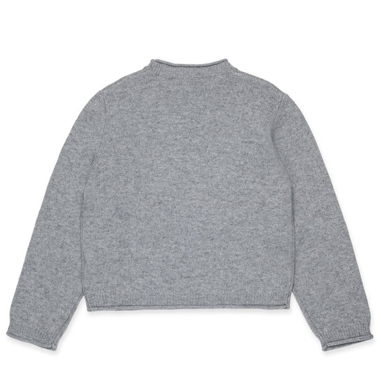 MAX&Co. Kids Logo Sweatshirt