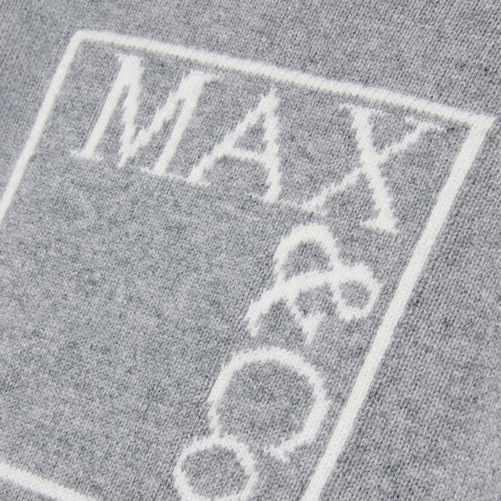 MAX&Co. Kids Logo Sweatshirt