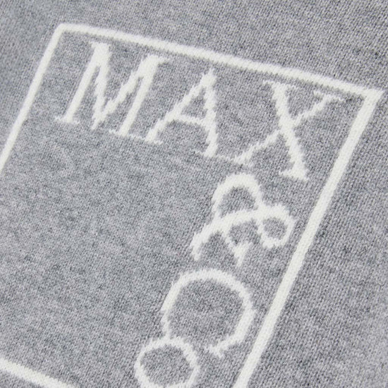 MAX&Co. Kids Logo Sweatshirt