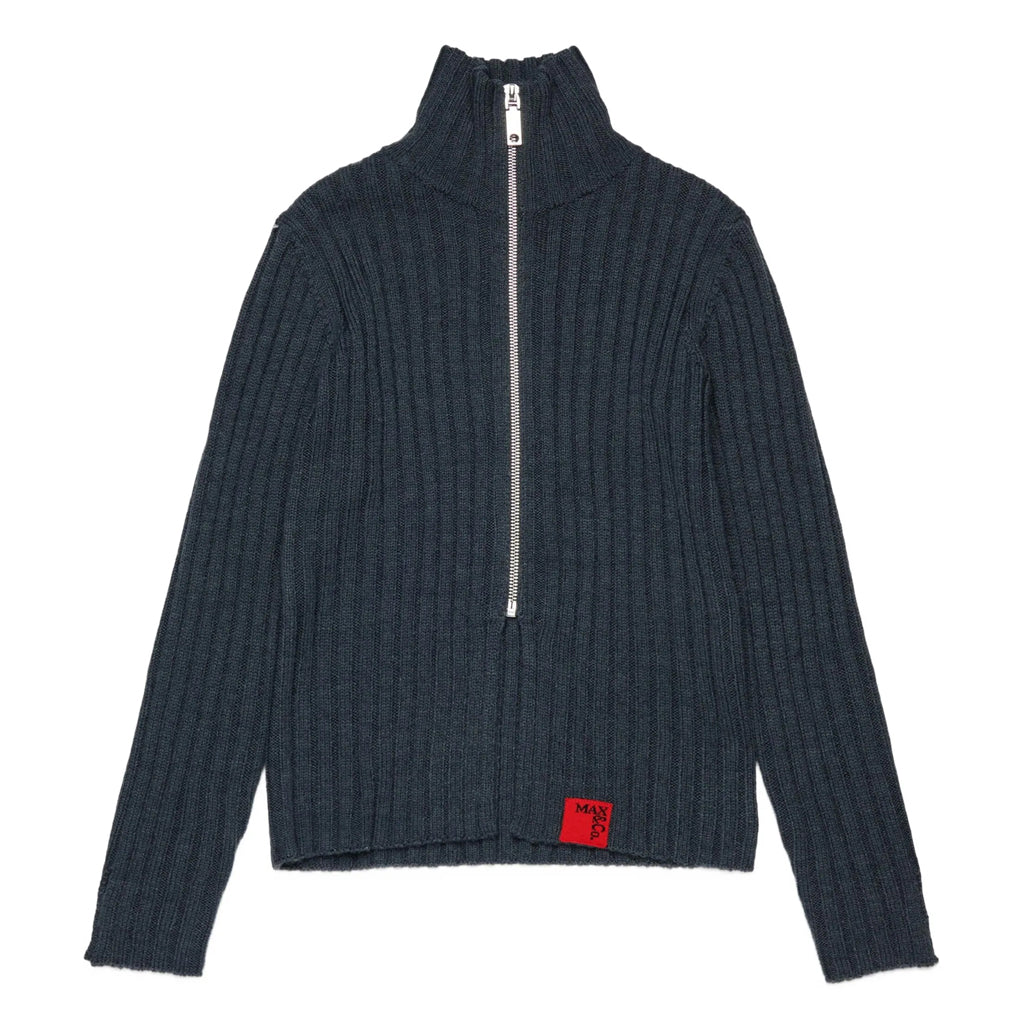 MAX&Co. Kids Knit Jacket