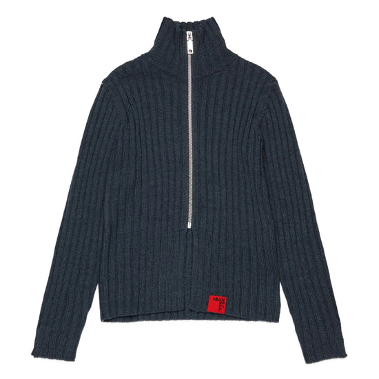 MAX&Co. Kids Knit Jacket