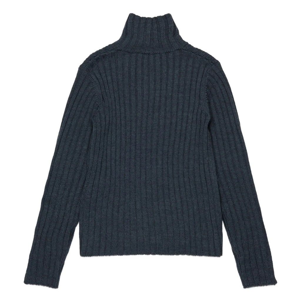 MAX&Co. Kids Knit Jacket