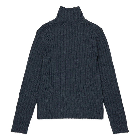 MAX&Co. Kids Knit Jacket