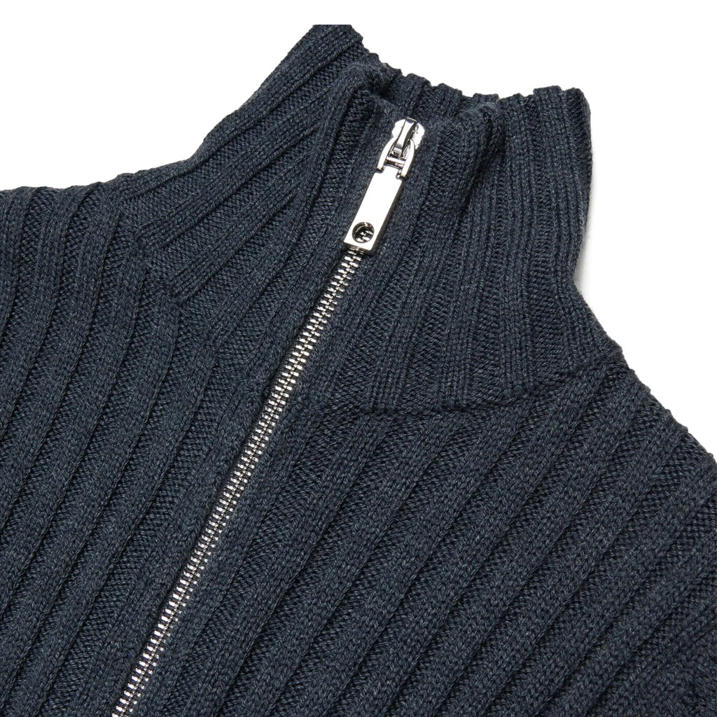 MAX&Co. Kids Knit Jacket