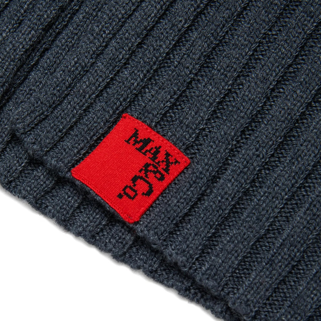 MAX&Co. Kids Knit Jacket