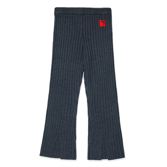 MAX&Co. Kids Knit Trouser