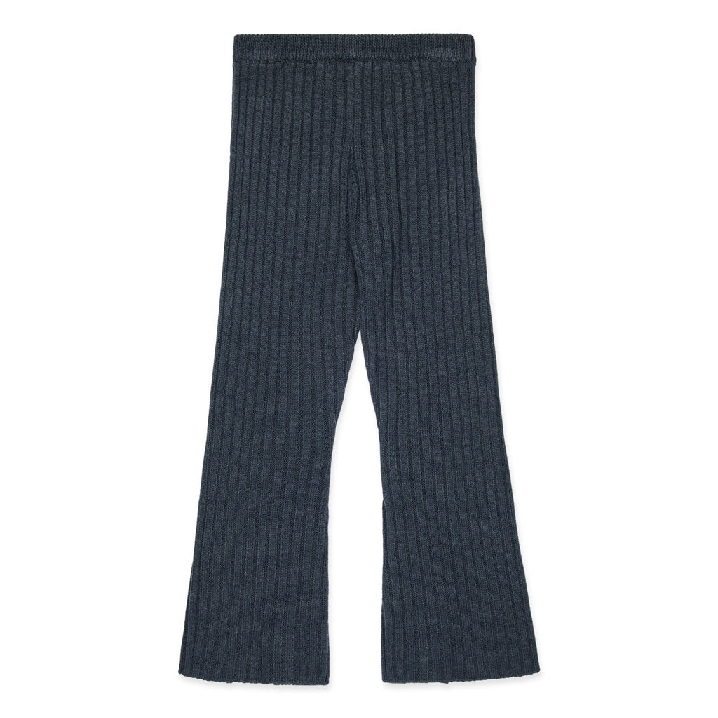 MAX&Co. Kids Knit Trouser