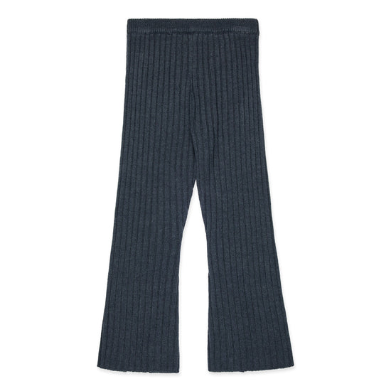 MAX&Co. Kids Knit Trouser