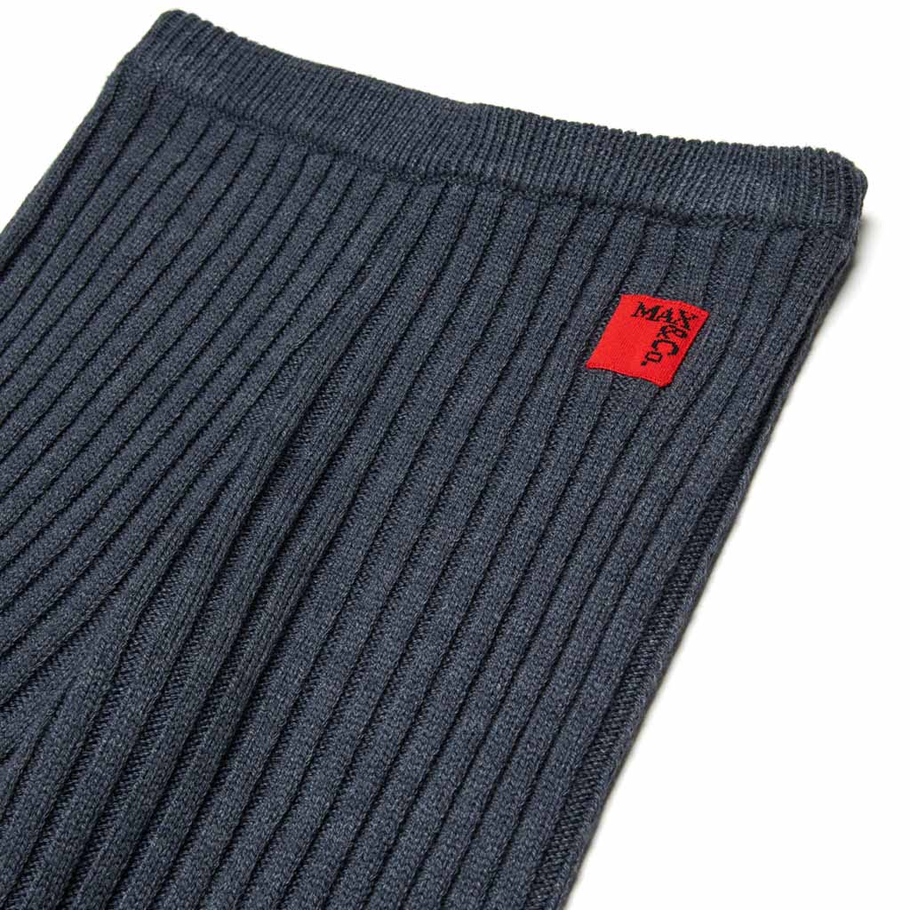 MAX&Co. Kids Knit Trouser