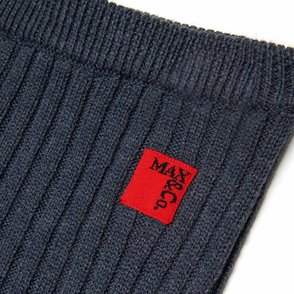 MAX&Co. Kids Knit Trouser