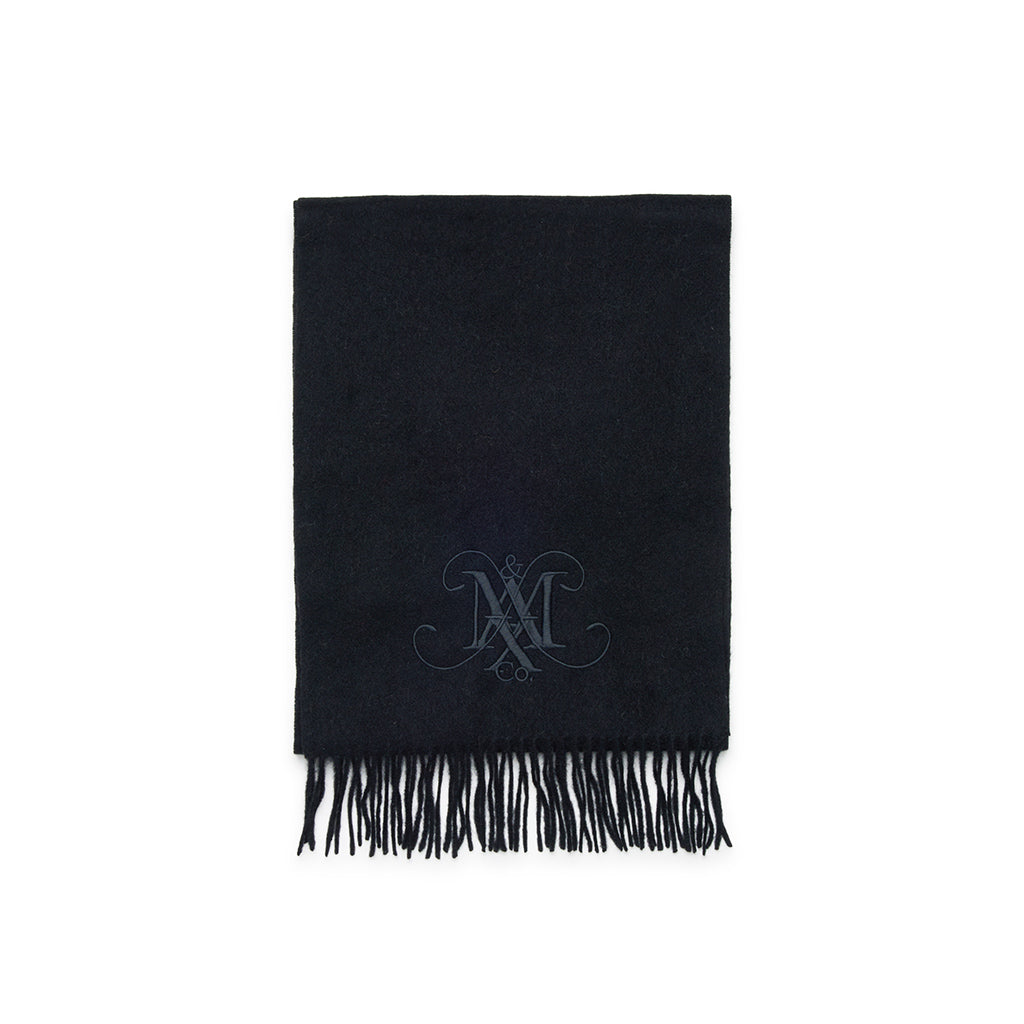 MAX&Co. Kids Scarf