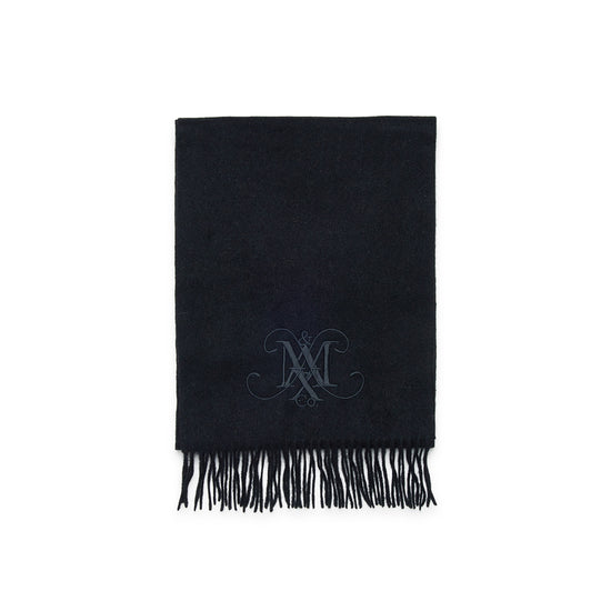 MAX&Co. Kids Scarf