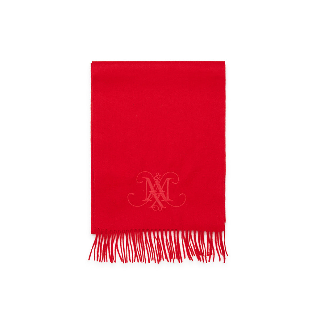 MAX&Co. Kids Scarf