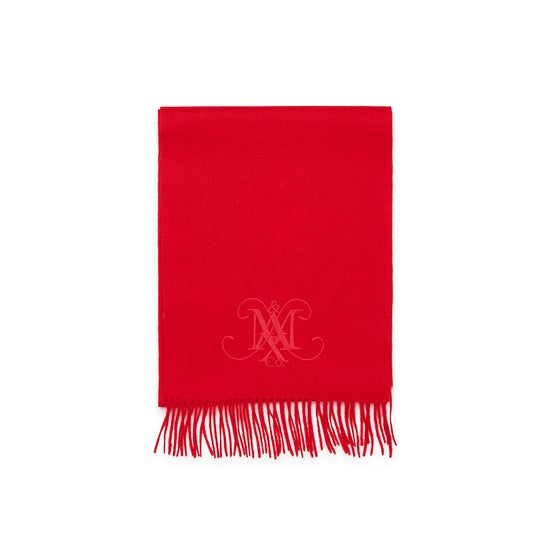 MAX&Co. Kids Scarf