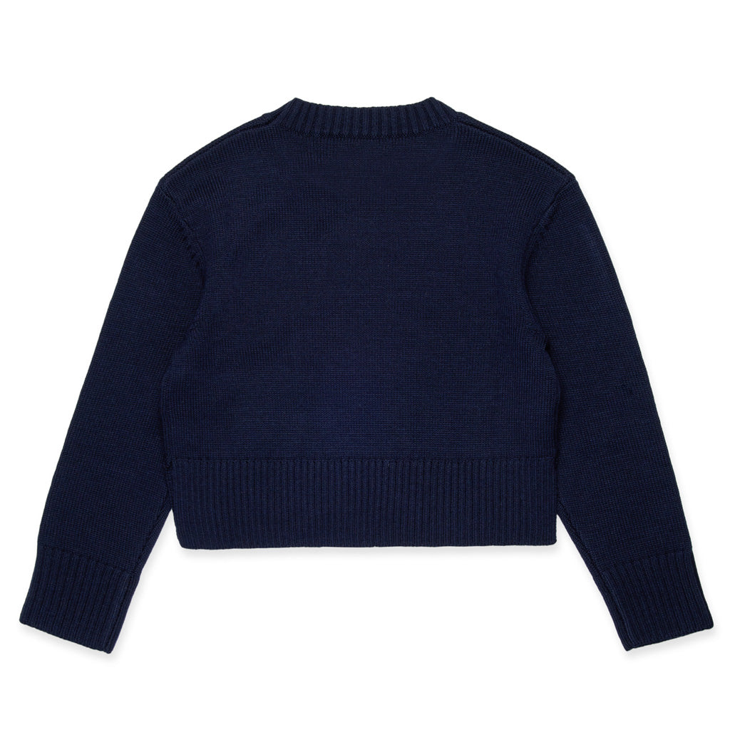 MAX&Co. Kids Sweater