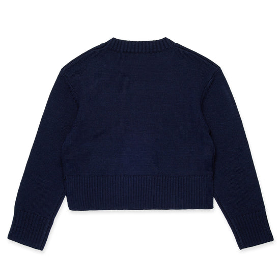 MAX&Co. Kids Sweater
