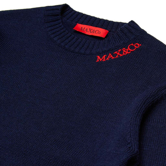 MAX&Co. Kids Sweater
