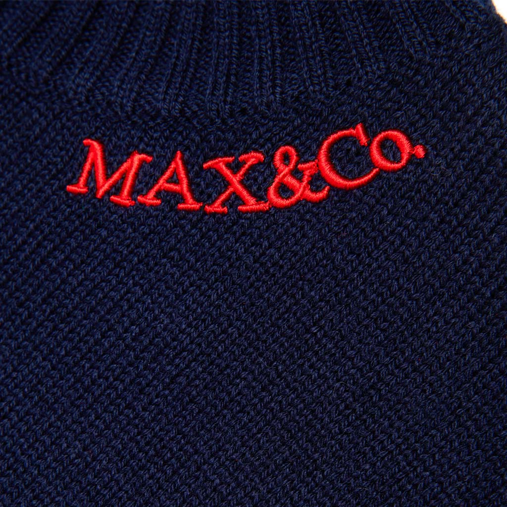MAX&Co. Kids Sweater