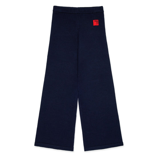 MAX&Co. Kids Knit Trouser