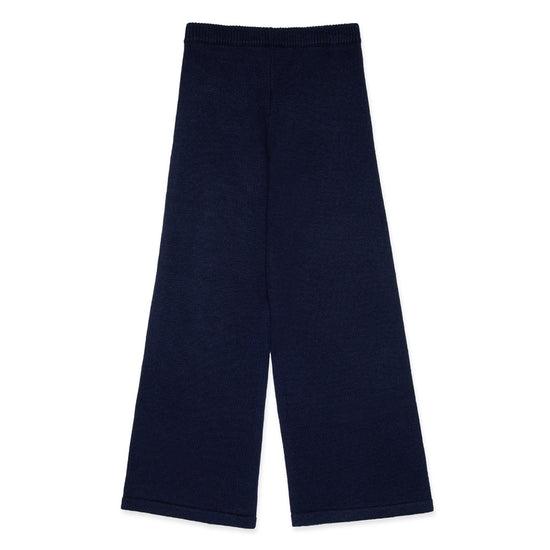 MAX&Co. Kids Knit Trouser