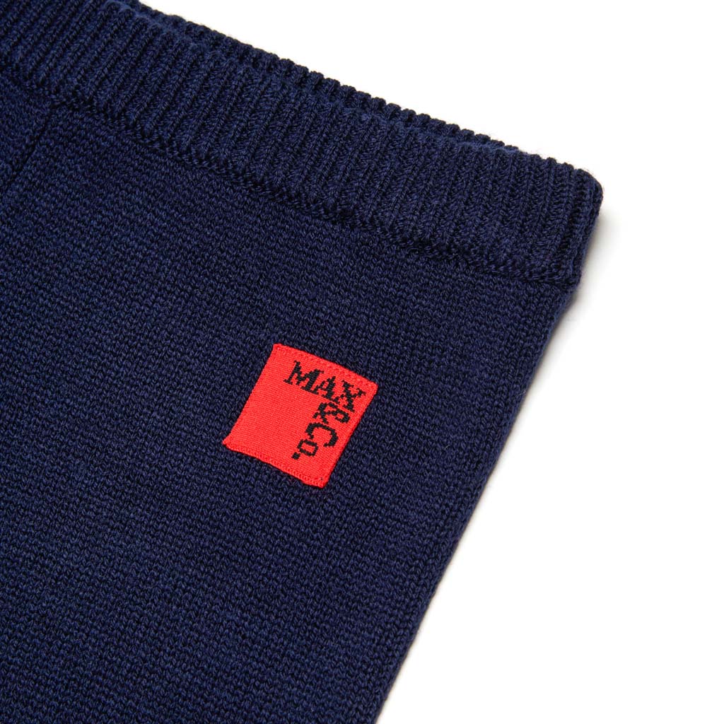 MAX&Co. Kids Knit Trouser