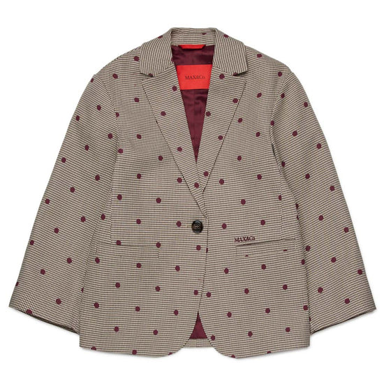 MAX&Co. Kids Blazer Jacket