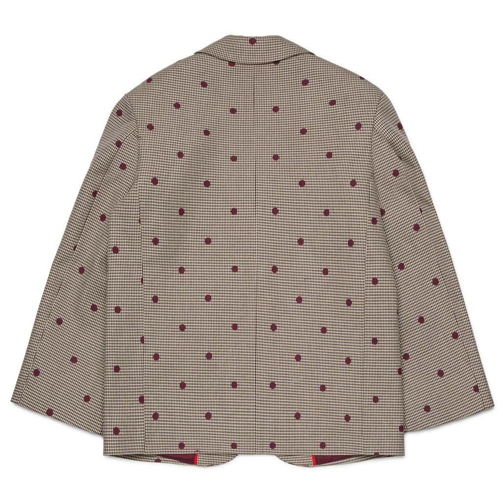 MAX&Co. Kids Blazer Jacket